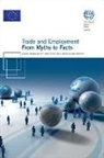 Marion (EDT)/ Peters Jansen, Marion Jansen, Ralf Peters, José Manuel Salazar-Xirinachs - Trade and Employment