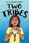 Emily Bowen Cohen, Emily Bowen Cohen - Two Tribes