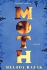 Melody Razak - Moth