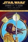 Tim Lebbon - Into the Void: Star Wars Legends (Dawn of the Jedi)