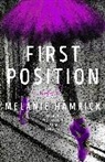 Melanie Hamrick - First Position