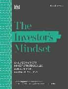 Dk, Ben Le Fort, Ben LeFort - The Investor's Mindset