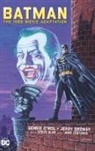 Dennis O'Neil, Jerry Ordway - Batman: The 1989 Movie Adaptation