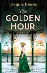 Jacquie Bloese, Bloese Jacquie - The Golden Hour