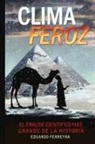 Eduardo Ferreyra - Clima Feroz
