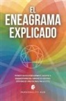 Personality Hub - El Eneagrama explicado