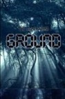 The Lilac Guard - Ground