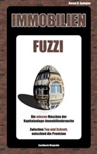Hasan H Aydogan, Hasan H. Aydogan - IMMOBILIENFUZZI