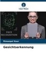 Rimanpal Kaur - Gesichtserkennung