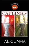 Al Cunha - Caplinks