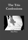 Alan Price - The Trio Confessions