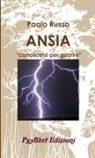 Paolo Russo - ANSIA