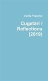Vavila Popovici - Cugetari / Reflections (2019)