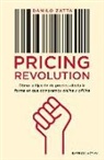 Danilo Zatta - Pricing Revolution