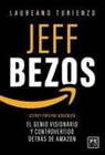 Laureano Turienzo Esteban - Jeff Bezos