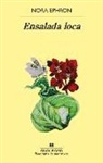 Nora Ephron - Ensalada Loca