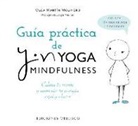 Olga Martin - Guia Practica de Yin Yoga Mindfulness