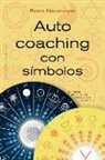 Petra Neumayer - Autocoaching Con Símbolos
