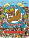 Katy Lennon - Dónde Está El Perezoso?