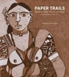 Tamara Sears - Paper Trails