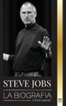 United Library - Steve Jobs