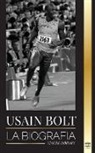 United Library - Usain Bolt