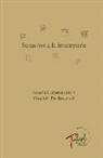 Graciela de Bernardi, Susana Lagomarsino - Susurros a la intemperie