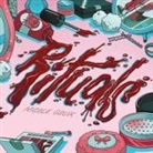 Nicole Goux - Rituals