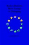 Kader Abdolah - How Europe is Changing