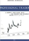 Arduino Schenato - Professional Trader
