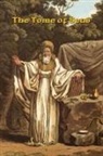 Anon Anon - The Tome of Seus