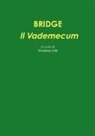 Vincenzo Lillo - BRIDGE Il Vademecum