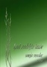Sonja Smolec - Kad zadrhte trave