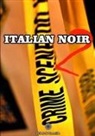 Aa. Vv. - Italian Noir 2