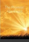 Emmanuel Christian - The Promise
