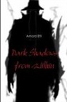 Amard Efil - Dark Shadows from Within