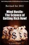 Swandria Simpson - Mind Hustle