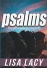 Lisa Lacy - PSALMS