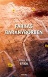 Urbán Sch Erika - Farkas bárányb¿rben