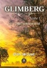 Dikoume-e, Efon Dikoume - Glimberg