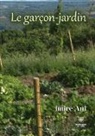 Ani-i, Imire Ani - Le garcon-jardin