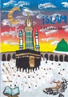 Sari Medjadji - Islam 3-4 luokkalaisille