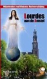 Mohamed El-Fers - Lourdes aan de Amstel - Miljardendans rond Mokumse Mariaverschijningen