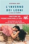 Stefania Auci - L'inverno dei Leoni. La saga dei Florio