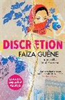 Faiza Guene, Guene Faiza - Discretion
