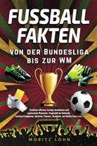 Moritz Löhn - Fußballfakten - von der Bundesliga bis zur WM