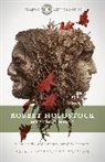 Robert Holdstock - Mythago Wood