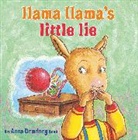 Anna Dewdney, Reed Duncan, JT Morrow - Llama Llama