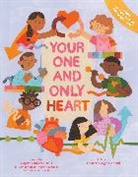 Lauren Paige Conrad, Rajani Larocca - Your One And Only Heart
