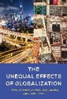 Pinelopi Koujianou Goldberg, Greg Larson, Pinelopi Koujianou Goldberg - The Unequal Effects of Globalization